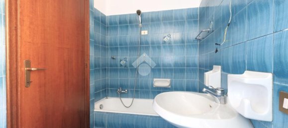 4 bedrooms House in Lonato del Garda, Italy No. 361373 30