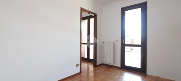 4 bedrooms House in Lonato del Garda, Italy No. 361373 15