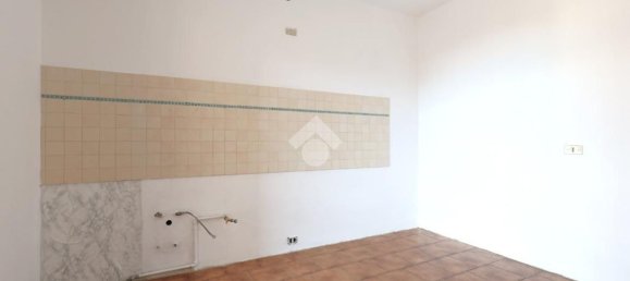 4 bedrooms House in Lonato del Garda, Italy No. 361373 17