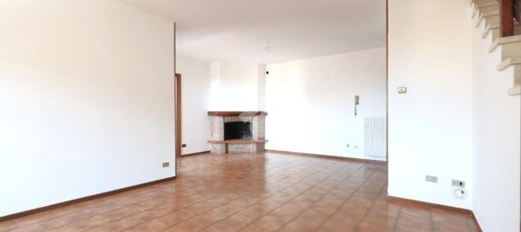 4 bedrooms House in Lonato del Garda, Italy No. 361373 12