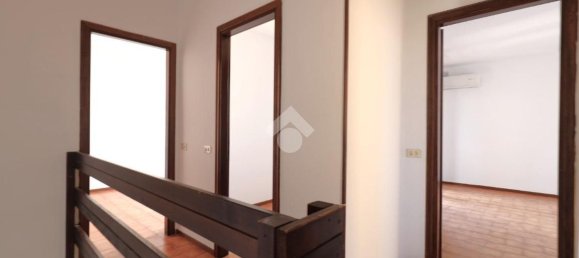 4 bedrooms House in Lonato del Garda, Italy No. 361373 21