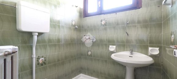 4 bedrooms House in Lonato del Garda, Italy No. 361373 13