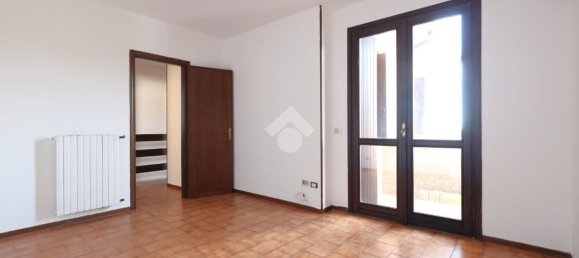 4 bedrooms House in Lonato del Garda, Italy No. 361373 24