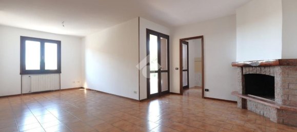 4 bedrooms House in Lonato del Garda, Italy No. 361373 6