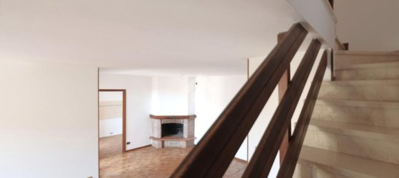 4 bedrooms House in Lonato del Garda, Italy No. 361373 20