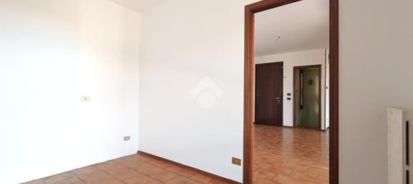 4 bedrooms House in Lonato del Garda, Italy No. 361373 19