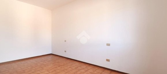 4 bedrooms House in Lonato del Garda, Italy No. 361373 27