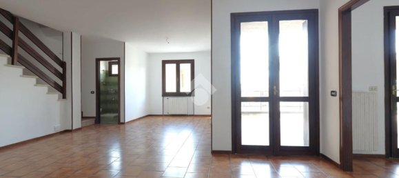 4 bedrooms House in Lonato del Garda, Italy No. 361373 9
