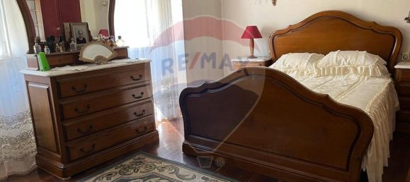 3 غرف نوم منزل في Braganca, Portugal رقم 170318 6