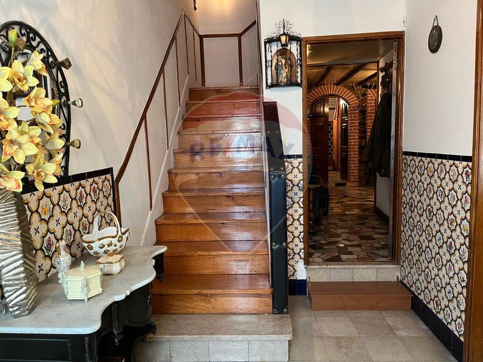 3 غرف نوم منزل في Braganca, Portugal رقم 170318