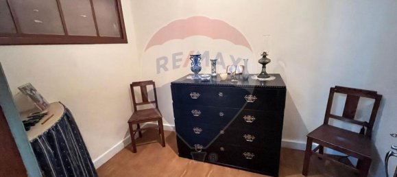 3 غرف نوم منزل في Braganca, Portugal رقم 170318 4