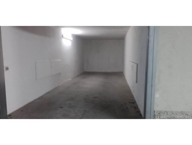 1 room Garage in Castelnuovo del Garda, Italy No. 253093