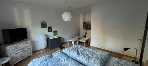 Estúdio em Wandsbek, Germany N.º 293865 3