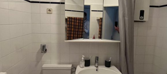 Estúdio em Wandsbek, Germany N.º 293865 6