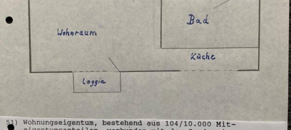 Estúdio em Wandsbek, Germany N.º 293865 7