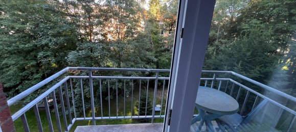 Estúdio em Wandsbek, Germany N.º 293865 4