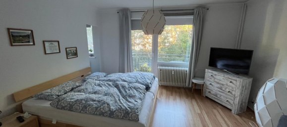 Estúdio em Wandsbek, Germany N.º 293865 2