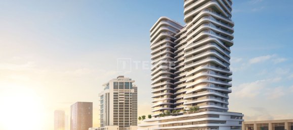 3 chambres Appartement à Business Bay, UAE No. 65007 7