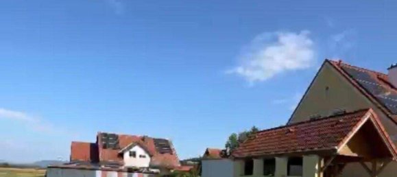  قطعة أرض في Zelking-Matzleinsdorf, Austria 776متر مربع رقم 248333 8