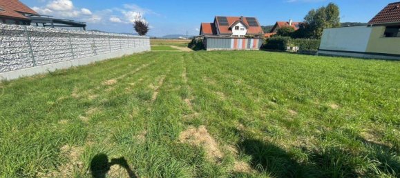  قطعة أرض في Zelking-Matzleinsdorf, Austria 776متر مربع رقم 248333 2