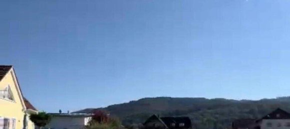  قطعة أرض في Zelking-Matzleinsdorf, Austria 776متر مربع رقم 248333 7