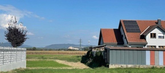  قطعة أرض في Zelking-Matzleinsdorf, Austria 776متر مربع رقم 248333 3