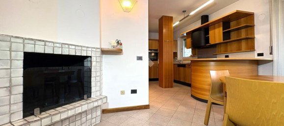 Penthouse de 10 divisões em Sondrio, Italy N.º 7306 35