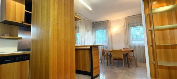 Penthouse de 10 divisões em Sondrio, Italy N.º 7306 38