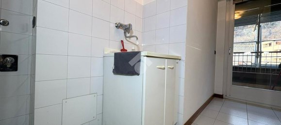 Penthouse de 10 divisões em Sondrio, Italy N.º 7306 29