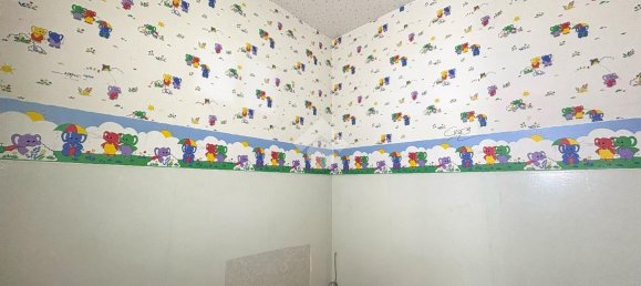 Penthouse de 10 divisões em Sondrio, Italy N.º 7306 14