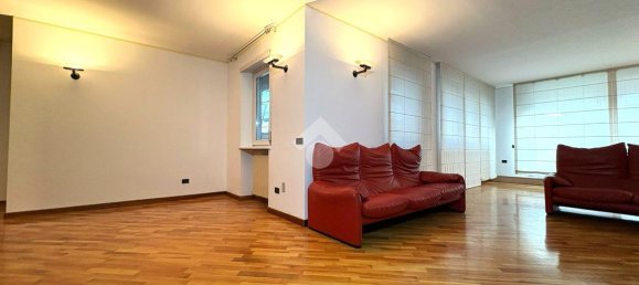 Penthouse de 10 divisões em Sondrio, Italy N.º 7306 5