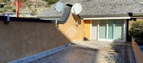 Penthouse de 10 divisões em Sondrio, Italy N.º 7306 57