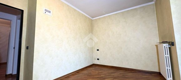 Penthouse de 10 divisões em Sondrio, Italy N.º 7306 18