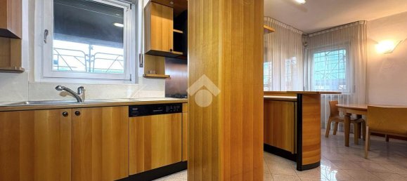 Penthouse de 10 divisões em Sondrio, Italy N.º 7306 37