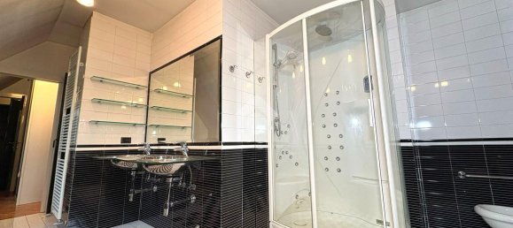 Penthouse de 10 divisões em Sondrio, Italy N.º 7306 26