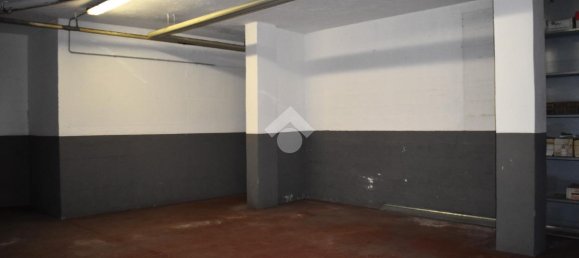 Penthouse de 10 divisões em Sondrio, Italy N.º 7306 84