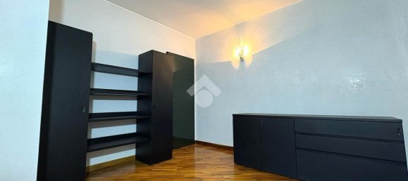 Penthouse de 10 divisões em Sondrio, Italy N.º 7306 51