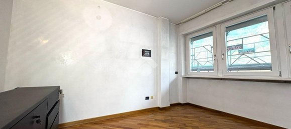 Penthouse de 10 divisões em Sondrio, Italy N.º 7306 20