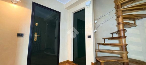 Penthouse de 10 divisões em Sondrio, Italy N.º 7306 54