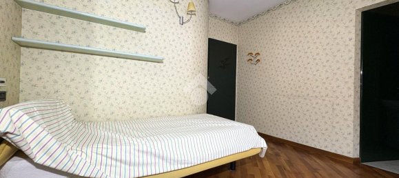 Penthouse de 10 divisões em Sondrio, Italy N.º 7306 48