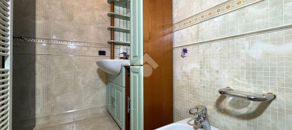 Penthouse de 10 divisões em Sondrio, Italy N.º 7306 44