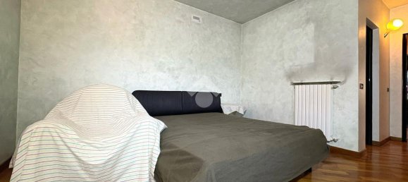 Penthouse de 10 divisões em Sondrio, Italy N.º 7306 72