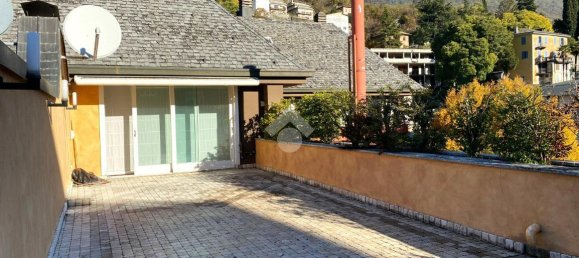 Penthouse de 10 divisões em Sondrio, Italy N.º 7306 80