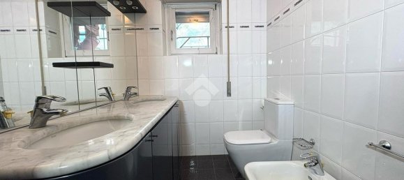 Penthouse de 10 divisões em Sondrio, Italy N.º 7306 16