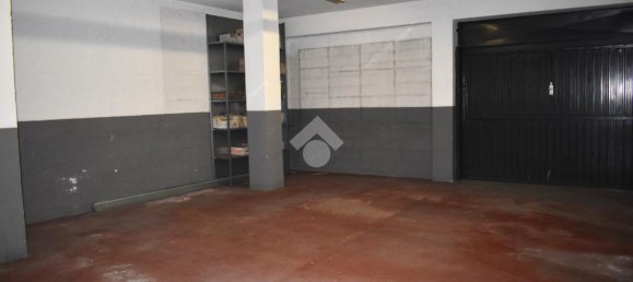 Penthouse de 10 divisões em Sondrio, Italy N.º 7306 68