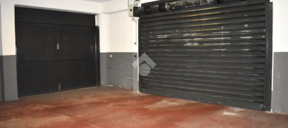 Penthouse de 10 divisões em Sondrio, Italy N.º 7306 85