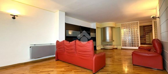 Penthouse de 10 divisões em Sondrio, Italy N.º 7306 8