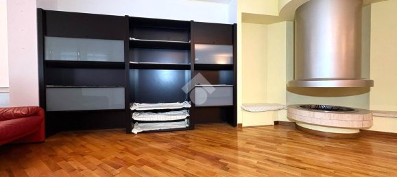 Penthouse de 10 divisões em Sondrio, Italy N.º 7306 22