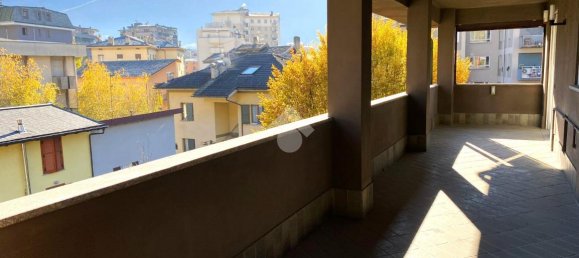 Penthouse de 10 divisões em Sondrio, Italy N.º 7306 79