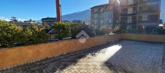 Penthouse de 10 divisões em Sondrio, Italy N.º 7306 64